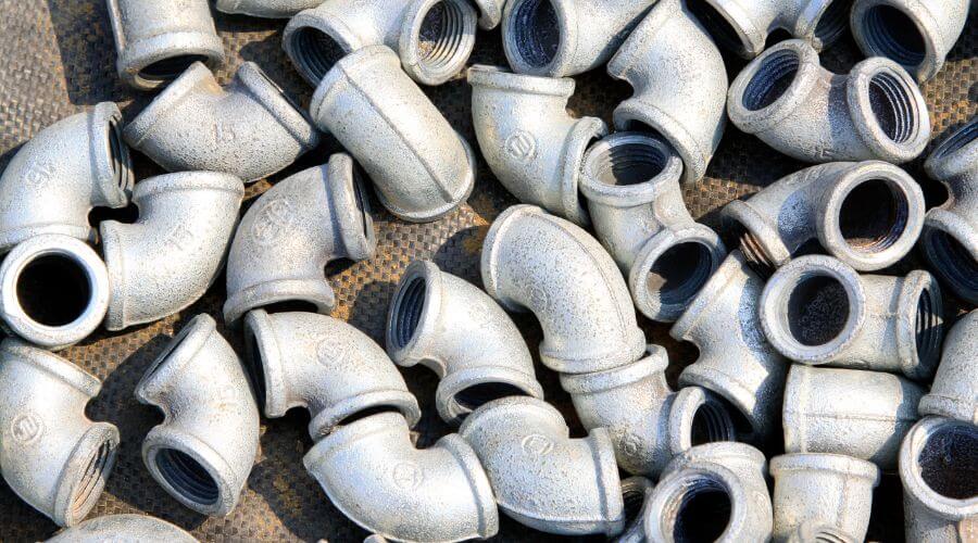 Professional New roof installation in Saint James, MO